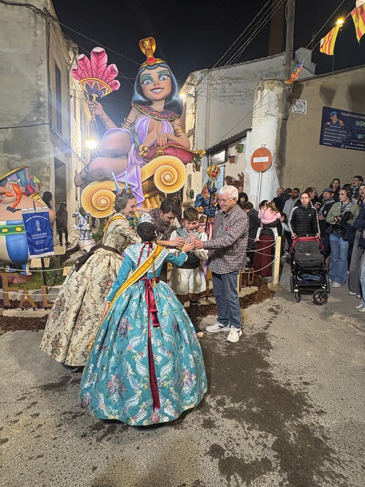 PHOTO 2026 03 26 19 37 31 5